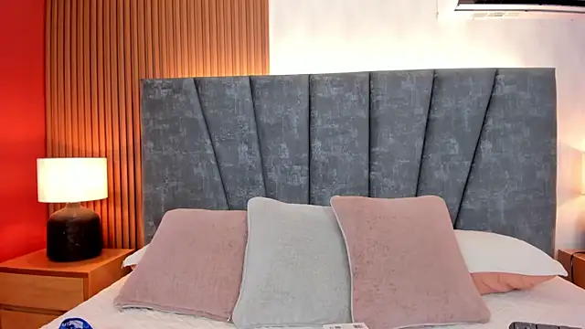 Falak sweett  online show from November 19, 2025, 12:38 pm