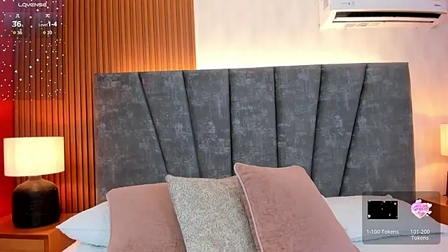 Falak sweett  online show from November 28, 2025, 12:41 pm