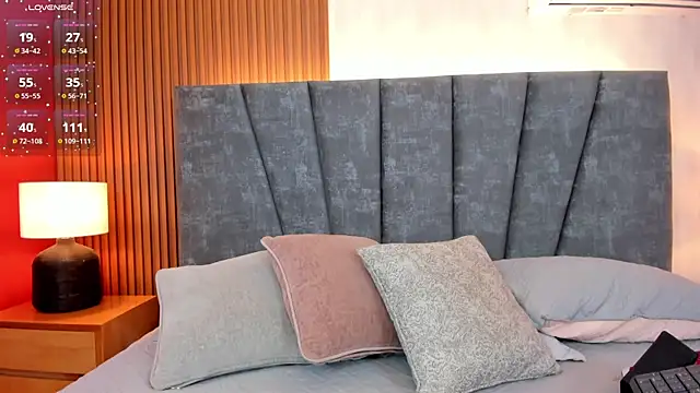 Falak sweett  online show from December 4, 2025, 1:53 pm