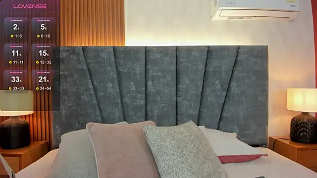 Falak sweett  online show from February 4, 2026, 12:11 pm