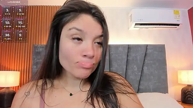 Falak sweett  online show from February 9, 2026, 12:09 pm