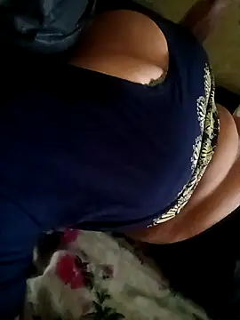 Snapshot of ambika29 chatting on September 18, 2025, 9:00 am ambika29 online show from September 18, 2025, 9:00 am