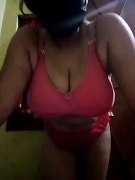 Snapshot of ambika29 chatting on September 19, 2025, 7:36 pm ambika29 online show from September 19, 2025, 7:36 pm