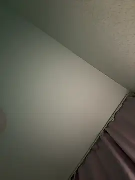 xDinnax online show from February 2, 2026, 2:38 pm