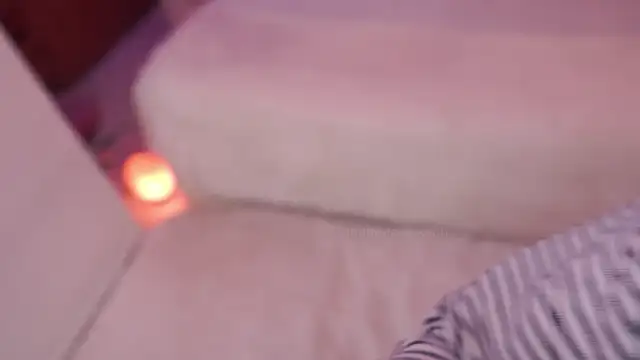 Snapshot of charlottejacks chatting on March 2, 2026, 12:46 am charlottejacks online show from March 2, 2026, 12:46 am