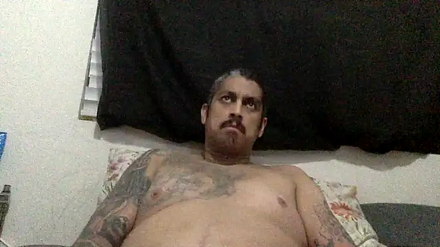 Vision1285 online show from January 14, 2025, 1:38 pm