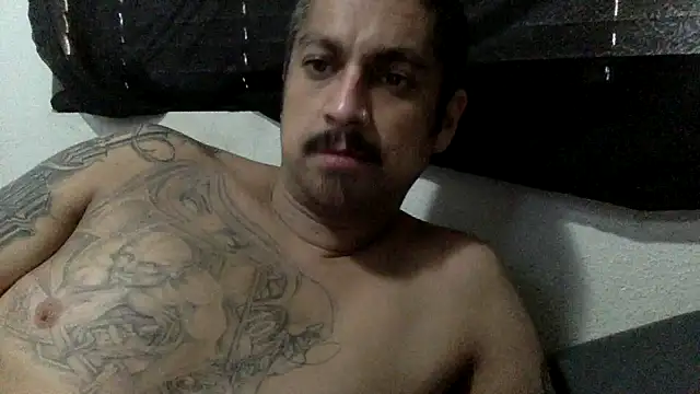 Vision1285 online show from January 16, 2025, 7:52 pm