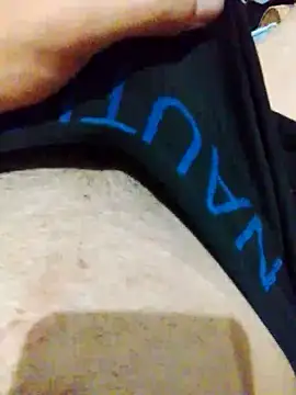 Shugar dick online show from October 22, 2025, 7:08 am