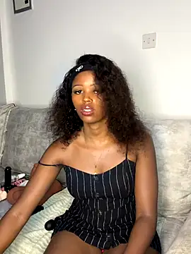 peeky pinky online show from November 8, 2025, 8:25 am