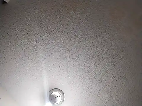 247Srokin online show from March 24, 2026, 6:02 pm