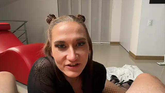 RhiCon online show from October 27, 2025, 12:26 am