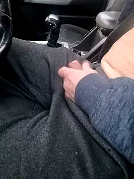 Ryeguy6969 online show from February 9, 2025, 9:39 pm