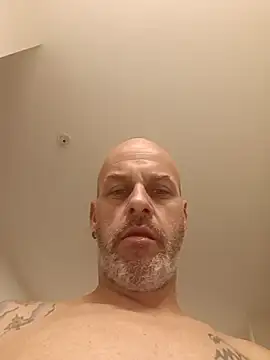 Ryeguy6969 online show from March 10, 2025, 2:17 am