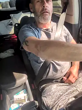 Ryeguy6969 online show from September 28, 2025, 4:45 pm