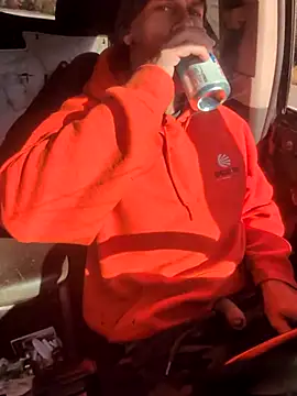 Ryeguy6969 online show from October 1, 2025, 1:39 pm