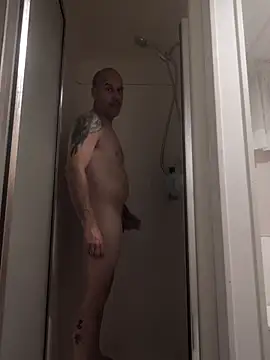 Ryeguy6969 online show from October 25, 2025, 12:07 am