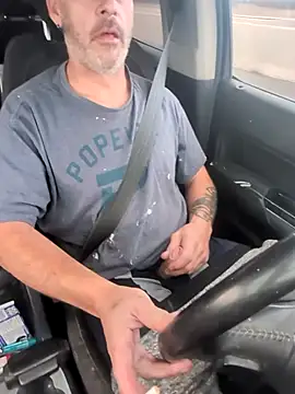 Ryeguy6969 online show from November 22, 2025, 6:18 pm