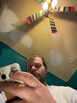 charactrzero online show from December 5, 2024, 12:30 am