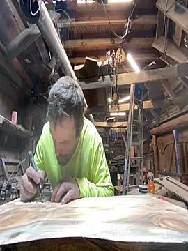 charactrzero online show from October 28, 2025, 9:28 pm