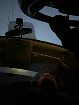 Snapshot of charactrzero chatting on February 3, 2026, 11:48 am charactrzero online show from February 3, 2026, 11:48 am