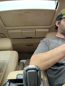 Snapshot of charactrzero chatting on February 19, 2026, 8:38 pm charactrzero online show from February 19, 2026, 8:38 pm