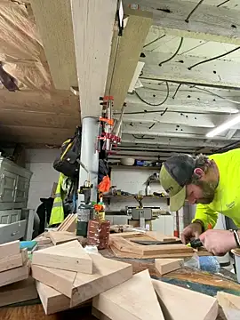 Snapshot of charactrzero chatting on February 24, 2026, 12:19 am charactrzero online show from February 24, 2026, 12:19 am