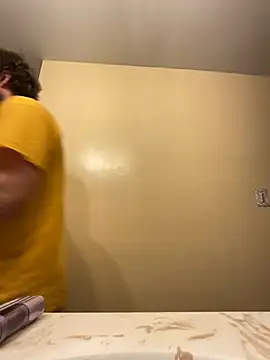 charactrzero online show from March 13, 2026, 1:12 am