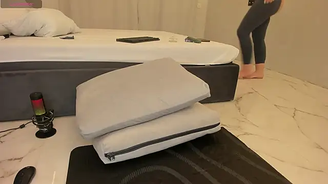 Devil Minds online show from January 20, 2025, 2:36 pm