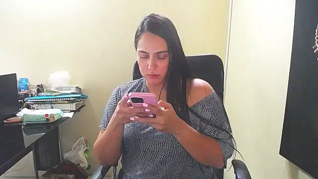 kendall 52 online show from February 16, 2026, 4:47 pm