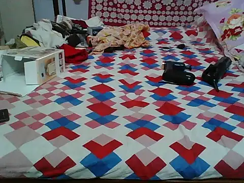 Sexyrkv91 online show from March 15, 2026, 7:03 am