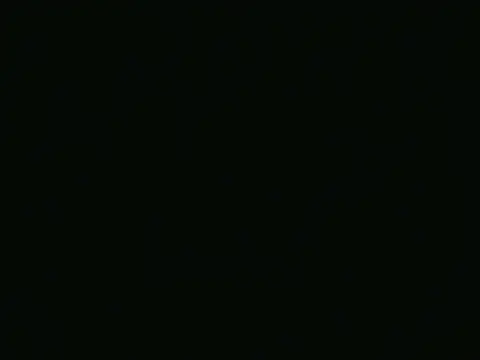 Sexyrkv91 online show from July 15, 2026, 6:13 pm