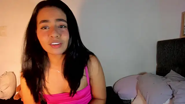 valeryvegas 2 online show from March 24, 2026, 12:59 am