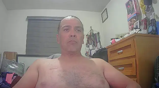 pmartemo online show from December 3, 2024, 1:19 am