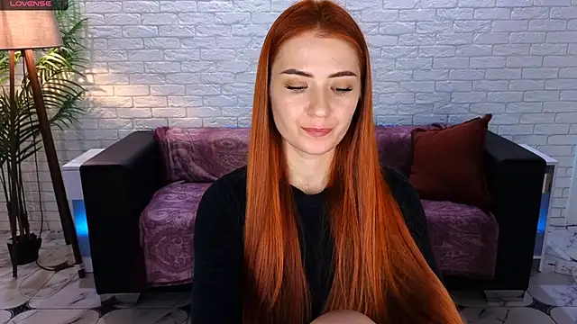 Snapshot of Adelyna_Bird chatting on January 26, 2025, 10:23 am Adelyna Bird online show from January 26, 2025, 10:23 am