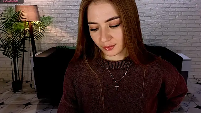 Snapshot of Adelyna_Bird chatting on March 6, 2025, 11:03 am Adelyna Bird online show from March 6, 2025, 11:03 am