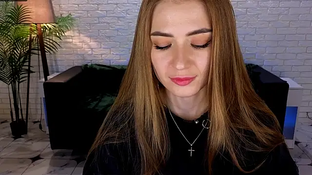 Snapshot of Adelyna_Bird chatting on March 7, 2025, 11:07 am Adelyna Bird online show from March 7, 2025, 11:07 am