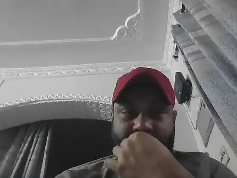 Indersaini148 online show from March 24, 2026, 1:05 pm