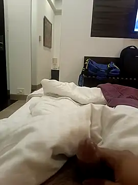 Indersaini148 online show from April 28, 2026, 3:50 pm