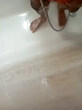 vicky 897n online show from December 18, 2025, 11:05 am