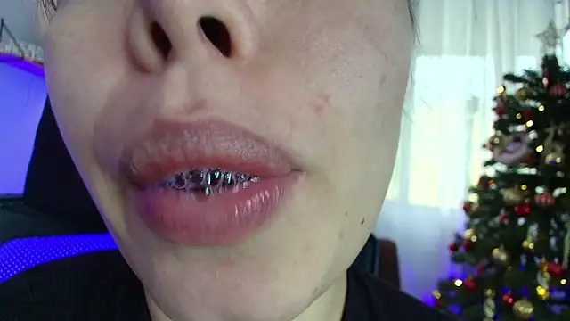 lisbet21x online show from December 27, 2024, 9:54 pm