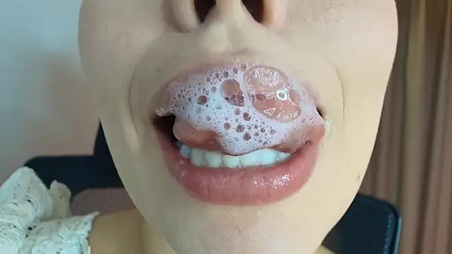 lisbet21x online show from March 26, 2026, 10:26 pm