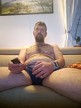 zajkoA online show from October 29, 2025, 4:09 pm