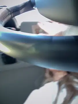 EvaCatt online show from April 7, 2026, 3:07 am