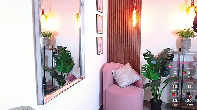 Kenya--Buhle online show from January 29, 2025, 12:22 am