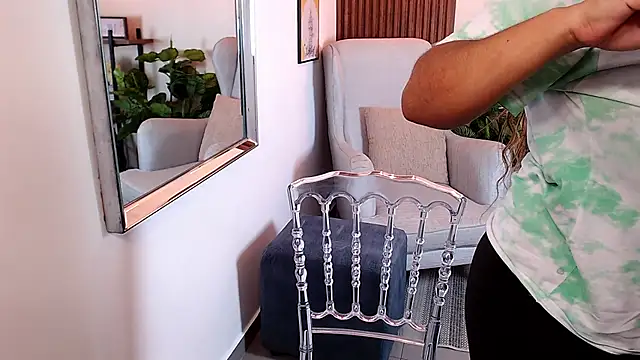 Kenya--Buhle online show from February 18, 2025, 6:15 pm