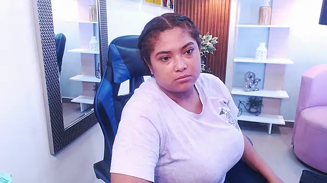 Kenya--Buhle online show from September 18, 2025, 11:23 am