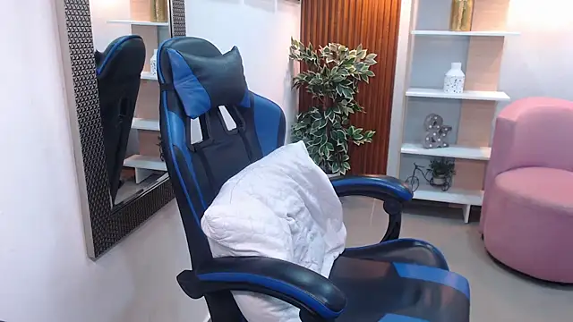 Kenya--Buhle online show from September 20, 2025, 11:11 am