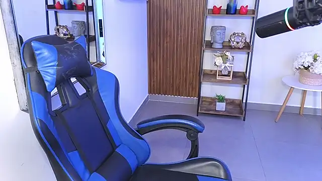 Kenya--Buhle online show from January 17, 2026, 6:11 pm