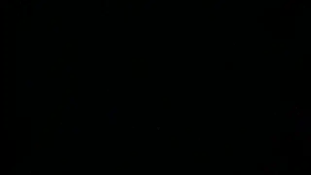 LuckyHoneyyy online show from January 13, 2026, 11:43 pm