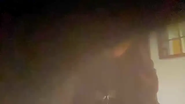 SweetMaisie online show from October 27, 2025, 10:25 pm